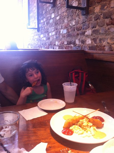 South Caroline Aug2012 0030