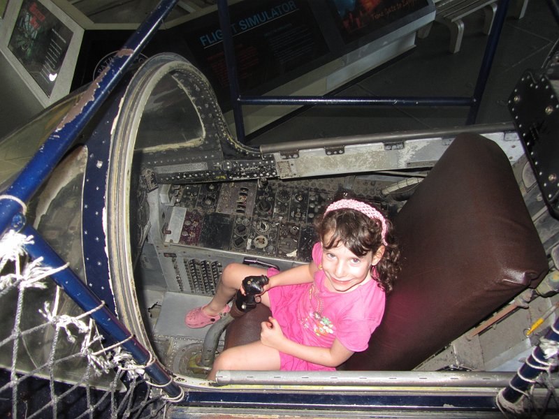 South Caroline Aug2012 0045