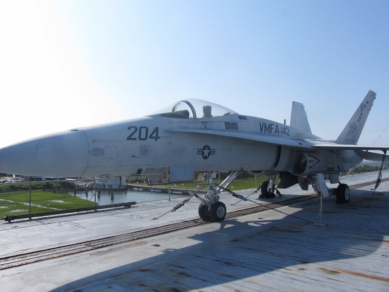 South Caroline Aug2012 0060