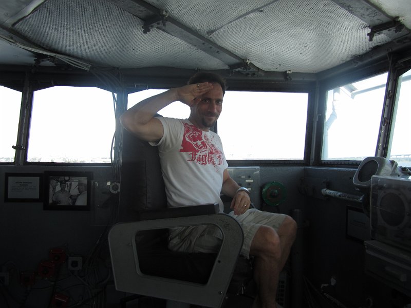 South Caroline Aug2012 0064