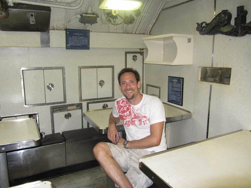 South Caroline Aug2012 0071