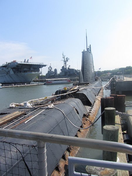 South Caroline Aug2012 0075