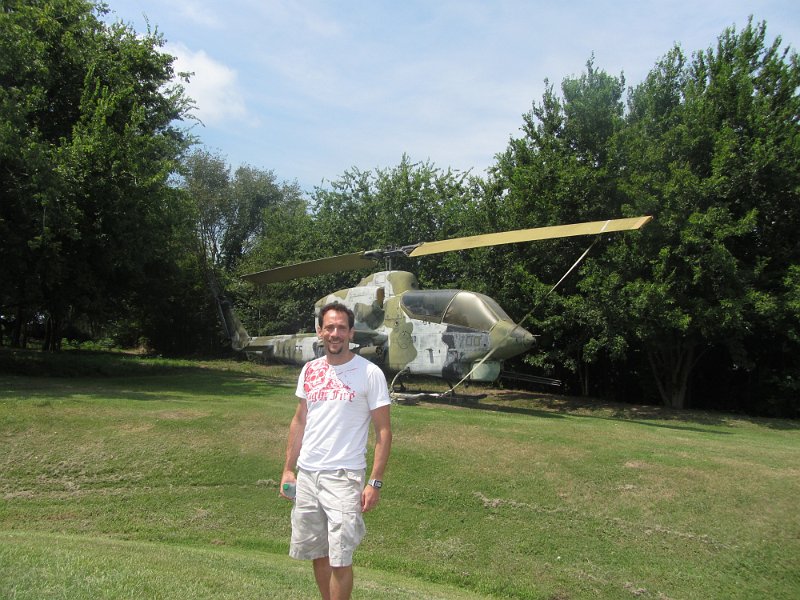 South Caroline Aug2012 0079