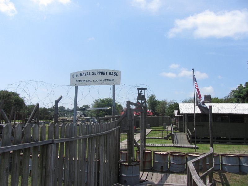 South Caroline Aug2012 0080