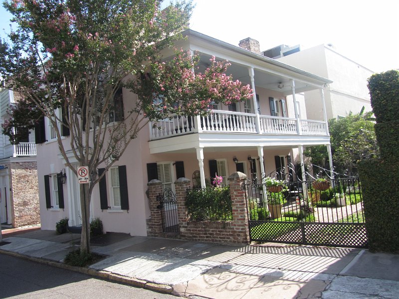 South Caroline Aug2012 0092