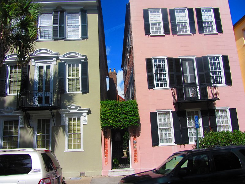 South Caroline Aug2012 0107