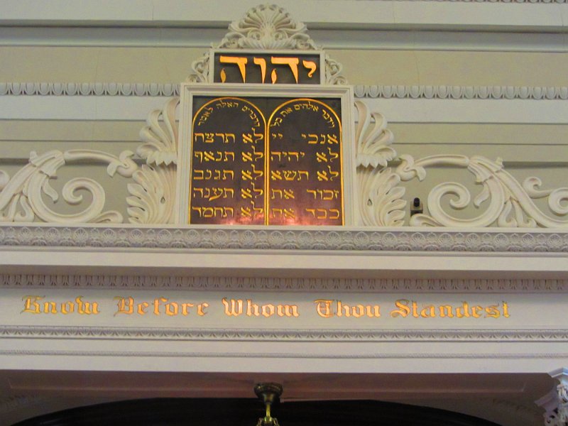 South Caroline Aug2012 0120