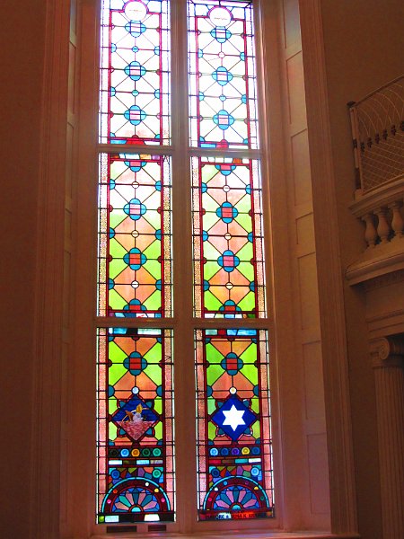 South Caroline Aug2012 0124