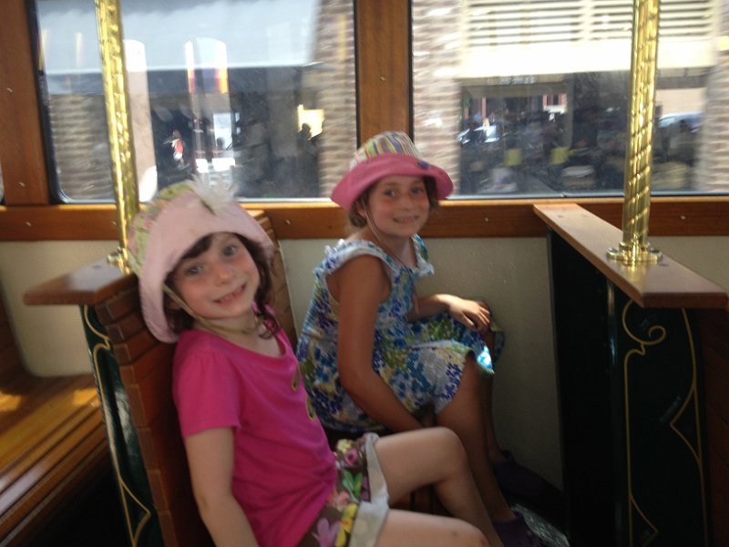 South Caroline Aug2012 0125