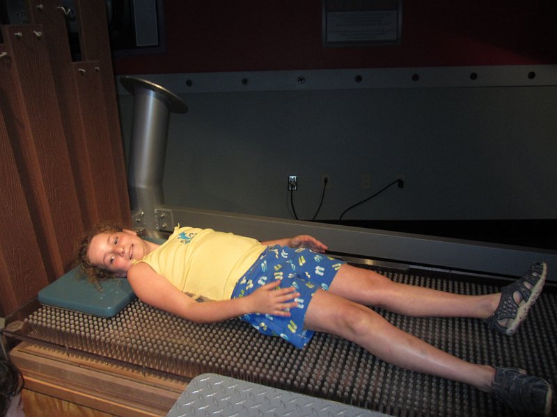 South Caroline Aug2012 0145