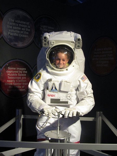 South Caroline Aug2012 0152