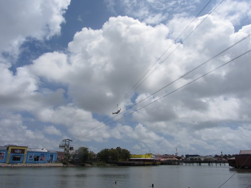 South Caroline Aug2012 0159