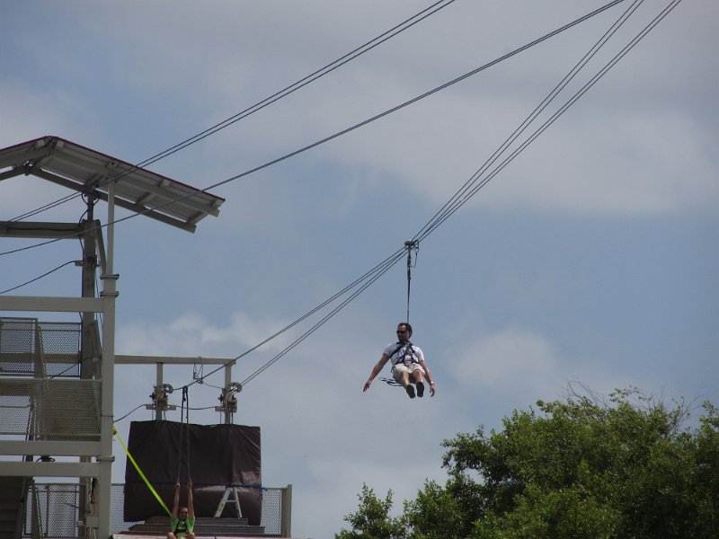 South Caroline Aug2012 0160
