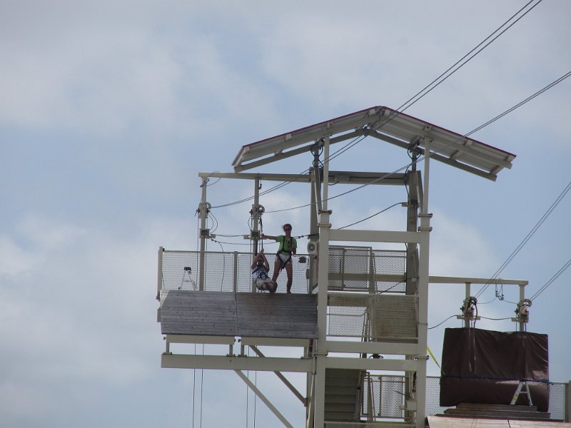 South Caroline Aug2012 0162