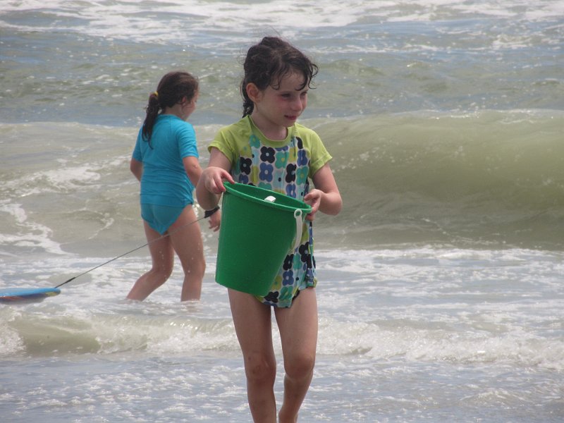 South Caroline Aug2012 0167