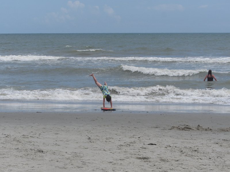 South Caroline Aug2012 0172