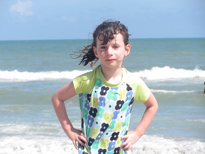 South Caroline Aug2012 0179