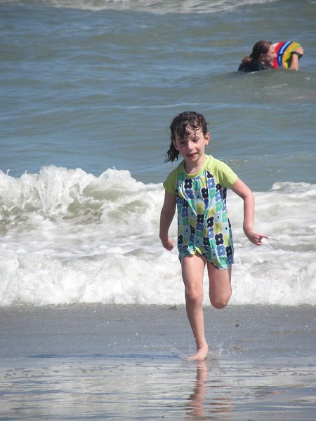 South Caroline Aug2012 0182