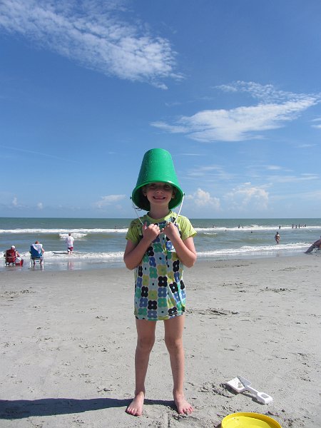 South Caroline Aug2012 0184