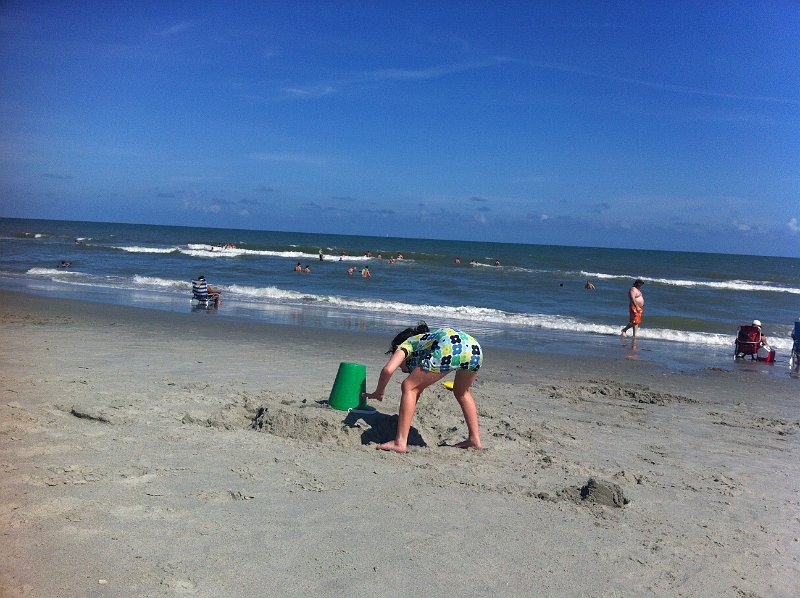 South Caroline Aug2012 0185