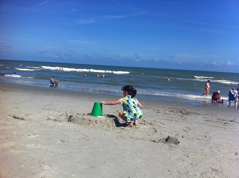 South Caroline Aug2012 0186