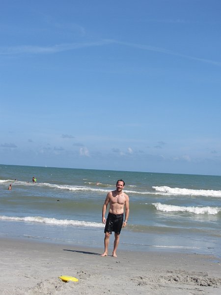 South Caroline Aug2012 0187