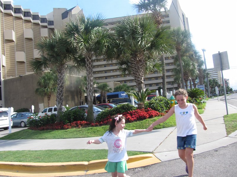 South Caroline Aug2012 0190