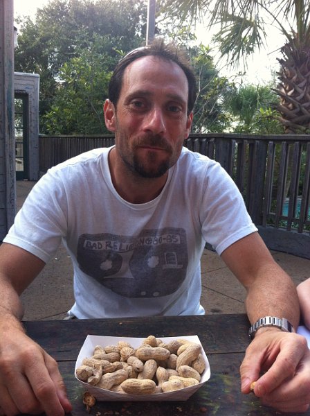 South Caroline Aug2012 0192