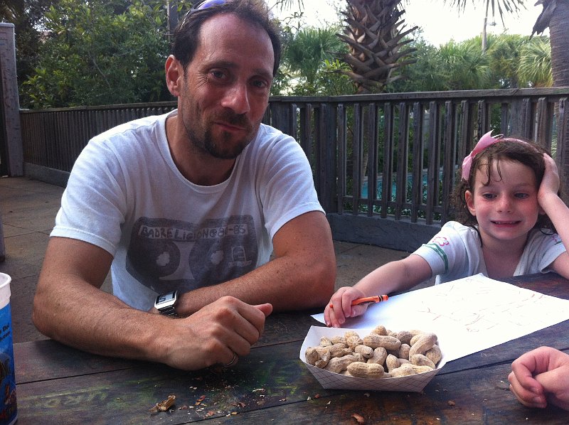 South Caroline Aug2012 0193