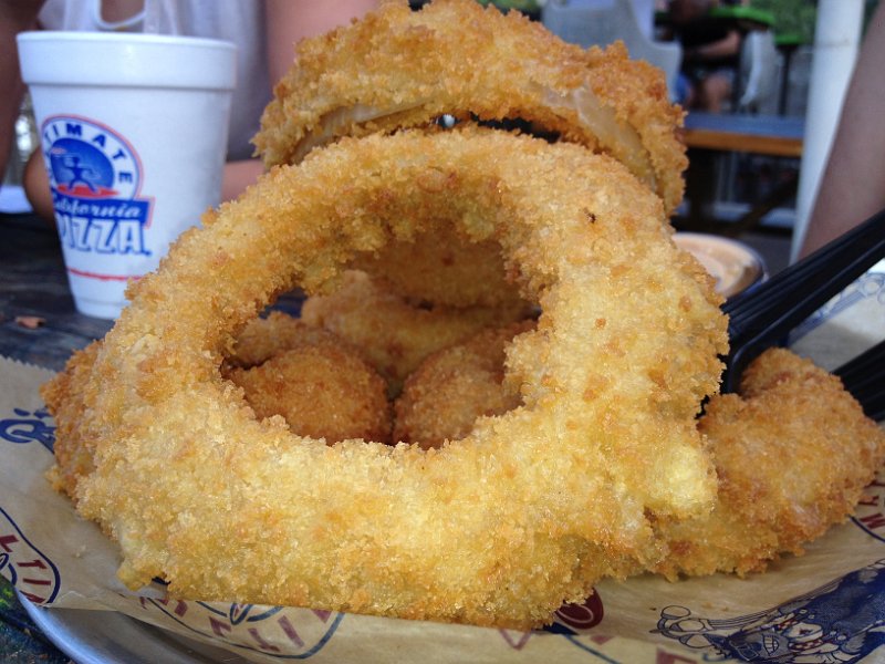 South Caroline Aug2012 0196