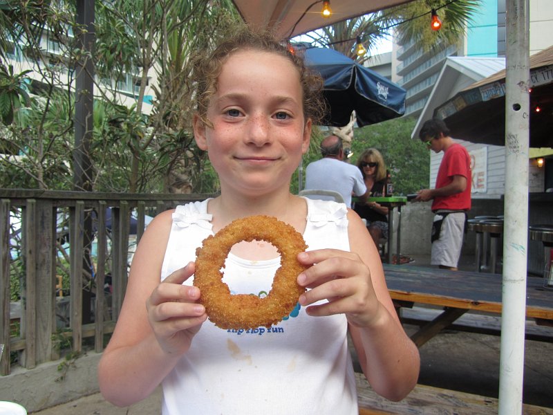 South Caroline Aug2012 0197