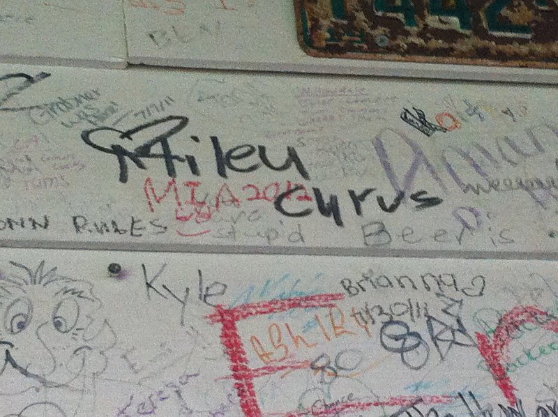 South Caroline Aug2012 0200