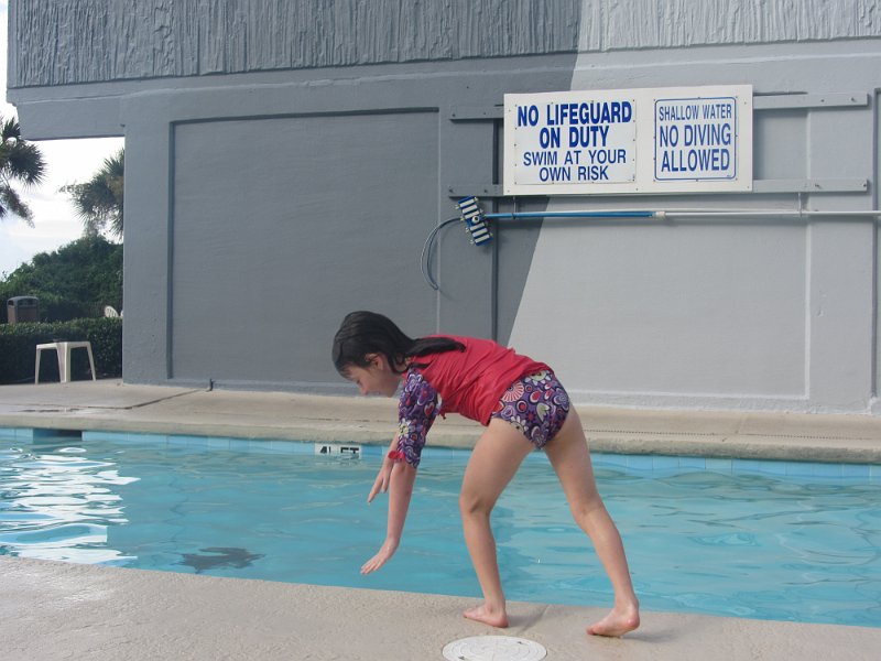 South Caroline Aug2012 0201