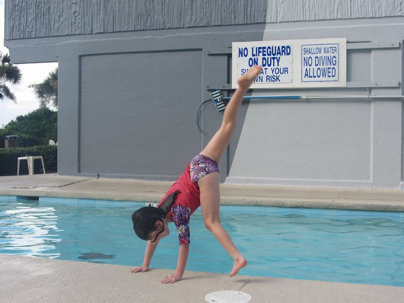 South Caroline Aug2012 0202