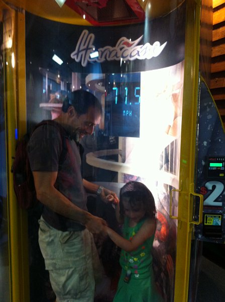 South Caroline Aug2012 0207