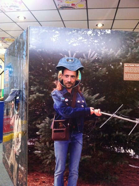 South Caroline Aug2012 0209