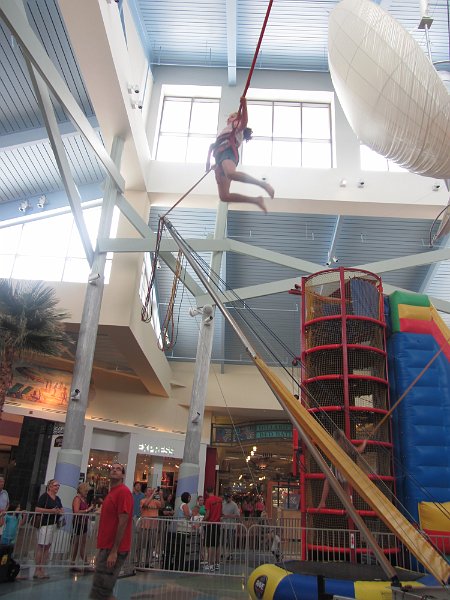 South Caroline Aug2012 0214