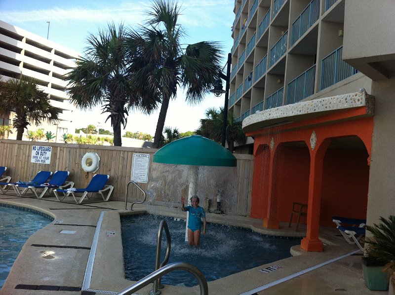 South Caroline Aug2012 0216