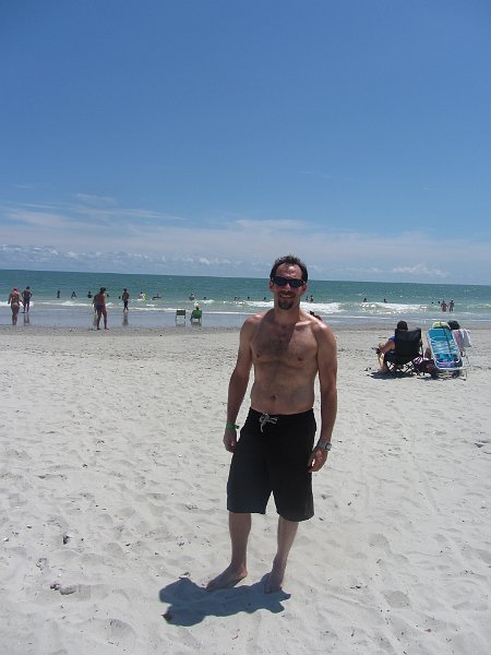 South Caroline Aug2012 0220