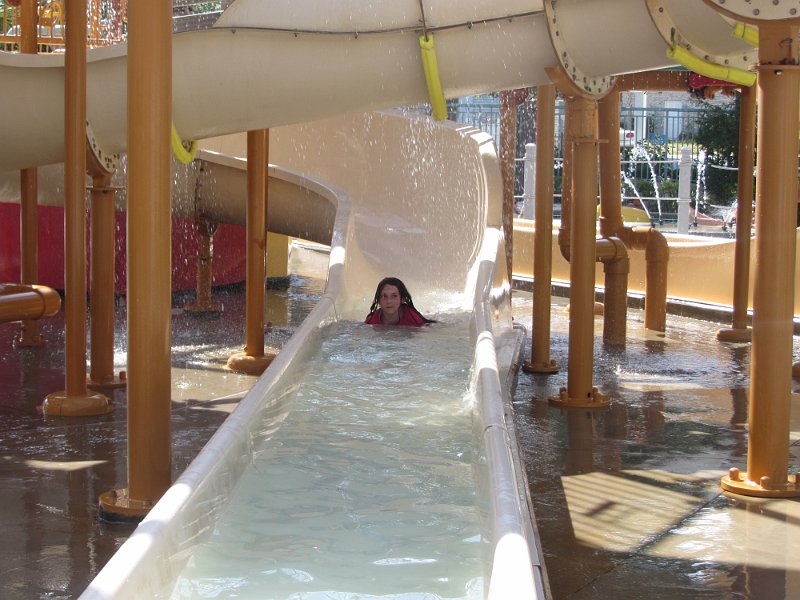 South Caroline Aug2012 0230