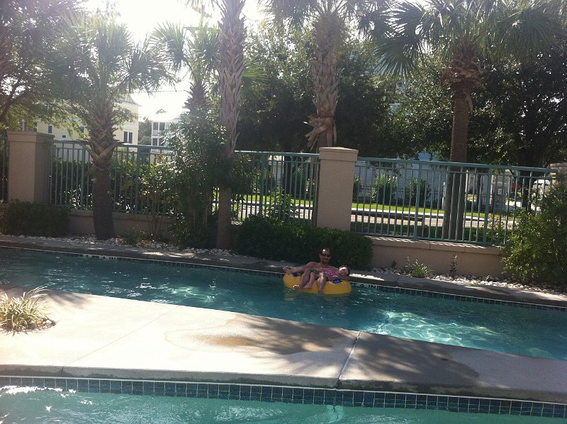 South Caroline Aug2012 0231