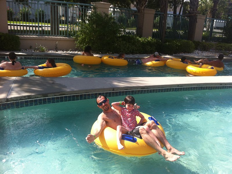 South Caroline Aug2012 0232