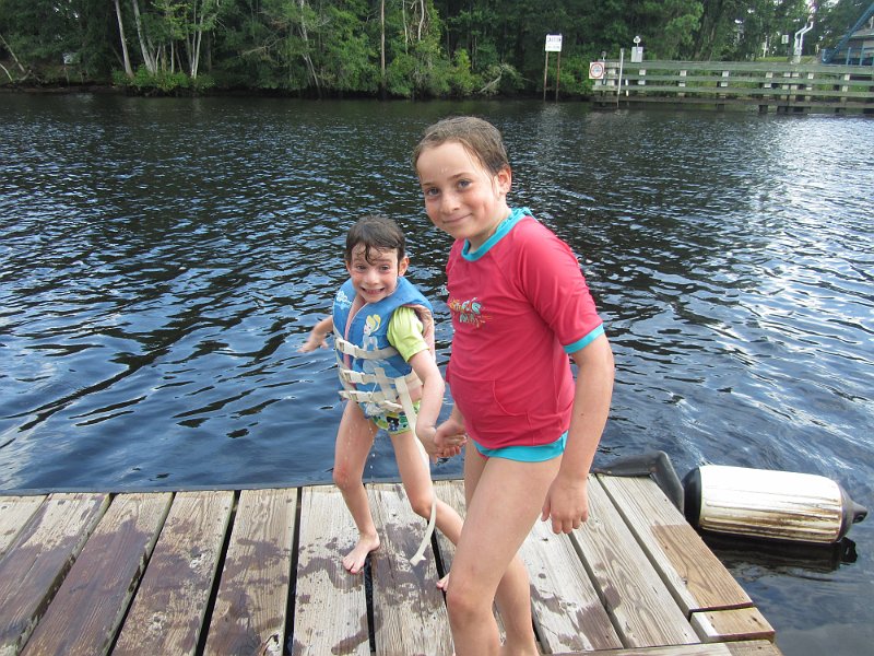 South Caroline Aug2012 0236