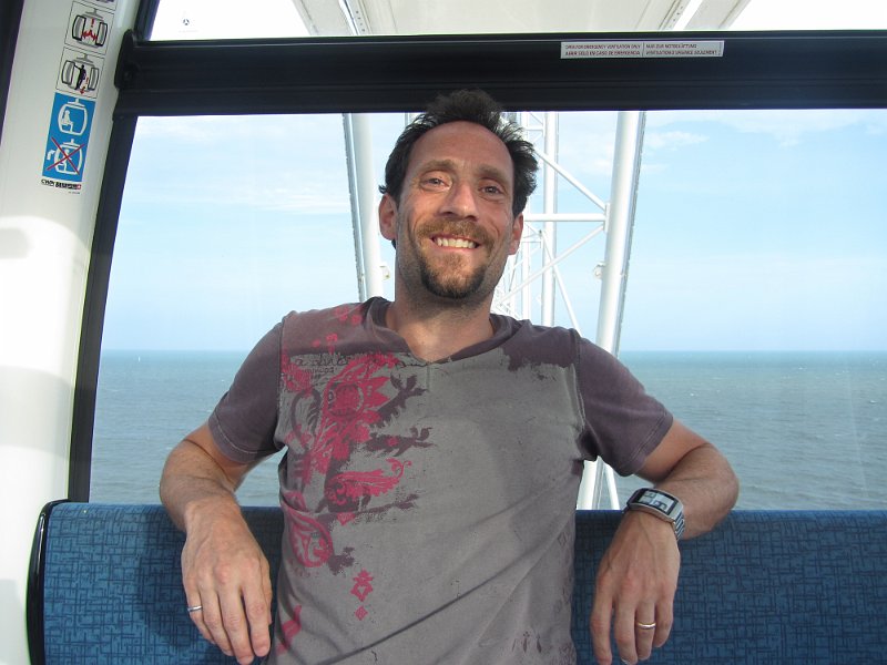 South Caroline Aug2012 0247