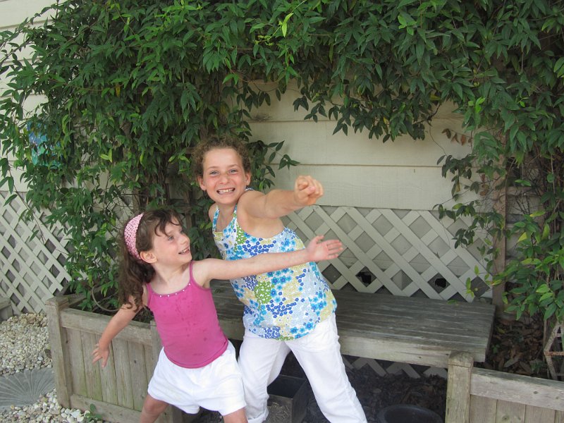 South Caroline Aug2012 0251