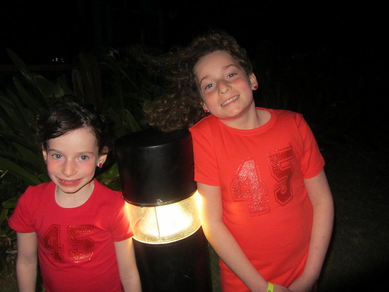 Club Med Punta Cana Dec2013 0013