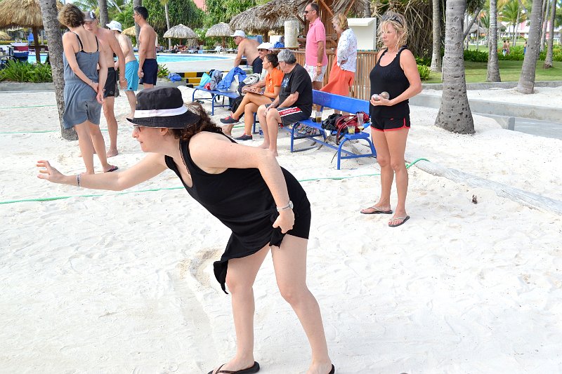 Club Med Punta Cana Dec2013 0023