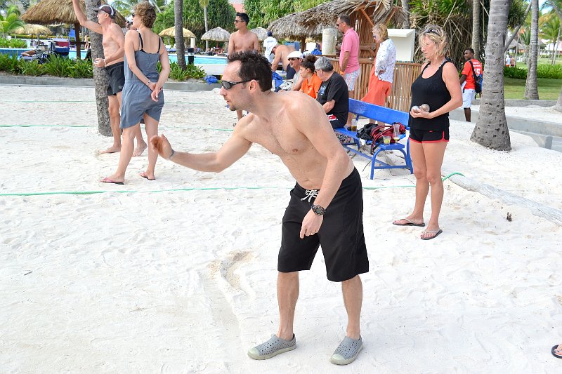 Club Med Punta Cana Dec2013 0025