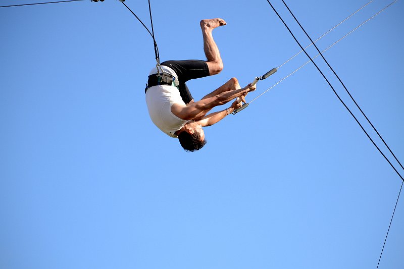 Club Med Punta Cana Dec2013 0027