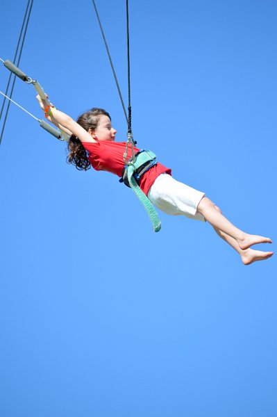 Club Med Punta Cana Dec2013 0053